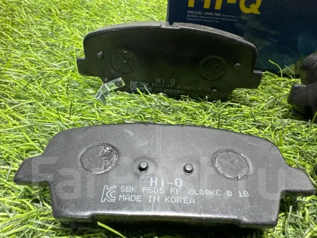 ������� ��������� SP1247 SP1247 ����