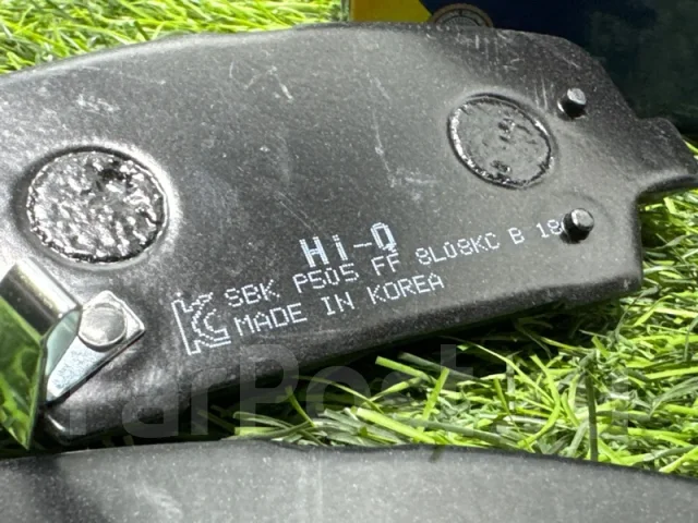 ������� ��������� SP1247 SP1247 ����