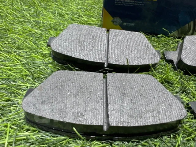 ������� ��������� SP1247 SP1247 ����