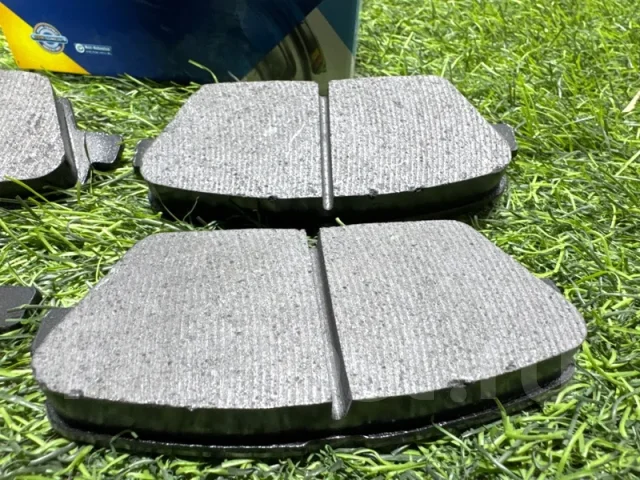 ������� ��������� SP1247 SP1247 ����