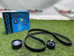 ����������� ��� KTB700 KTB700 ����