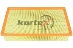 ������ ��������� VW T5 03 Kortex KA0211 KA0211 ����