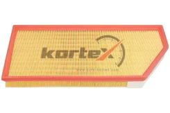 ������ ��������� MB W205/W213 Kortex KA0351 KA0351 ����