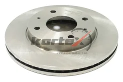���� ����. KIA Cerato 04- �����. ����. (d275mm) KD0102 Kortex KD0102 KD0102 ����