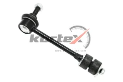 ���� ������������� ������� Ford Galaxy/S-Max/Mondeo, Volvo S60/S80/V60/V70/XC60 all 06 Kortex KLS5174 KLS5174 ����