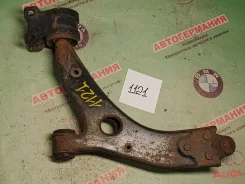 ����� �������� ������ Ford Focus 2 / C-MAX 3M513A423AJ ����