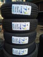 Vittos VSP07. ������, 2025 ���, �����. �������� ������� ����