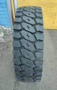 Atlander Lander Mining ATL99. �����������, 2025 ���, ����� ����