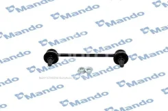 ������ ������������� ��� ����/��� Hyundai Elantra Saloon XD2003-2006 Mando MSC010005 MSC010005 ����