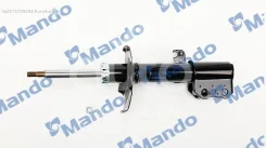 ����������� | ����� ���� | Mando MSS017307 MSS017307 ����