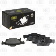 ������� ����. ��� �/� Jeep Grand Cherokee IV 10- ����. ���. ��� ����/��� Jeep Grand Cherokee IV 10- ����. ���. Trialli PF4044 PF4044 ����