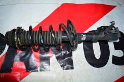 ������ �������� ������ Honda 1�� 51610-TF0-J23 ����