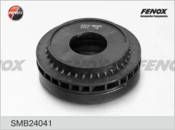 ��������� ����� ������������! Ford Fiesta IV 95-01, Fiesta/Fusion 01-08, Mazda 2 de 07 Fenox SMB24041 SMB24041 ����