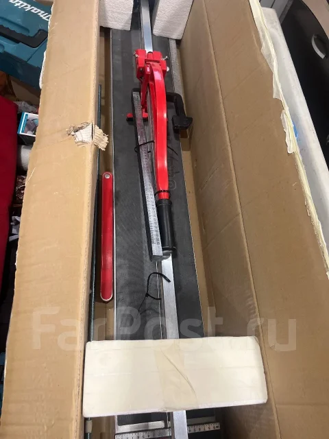����������. ����