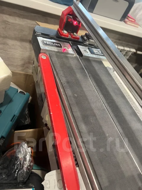 ����������. ����