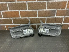 ���� ��������������� Toyota Avensis 2003 8121005060 AZT250 1Azfse 8121005060 ����