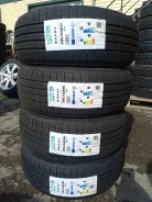 Vittos VSP07. ������, 2025 ���, �����. �������� ������� ����