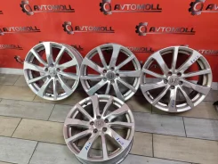Honda. 7.5x19", 5x114.3, ET50, �� 64,1���. ����