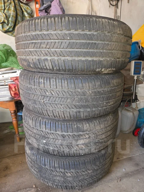 Giti 4x4 HT152. ������, 2025 ���, ����� ����
