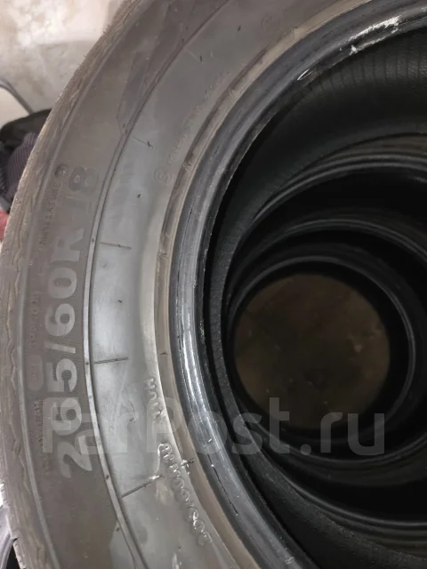 Giti 4x4 HT152. ������, 2025 ���, ����� ����