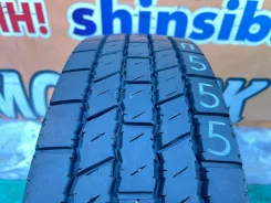 Double Coin RT600. �����������, 2024 ���, �/�, ����� 35 % ����