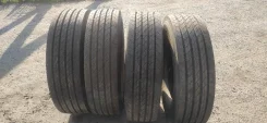 Bontyre R-230. �����������, ����� ����