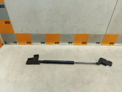 ����������� ������ Great Wall Hover H3 2011 506035 2.0, ����� 506035 ����
