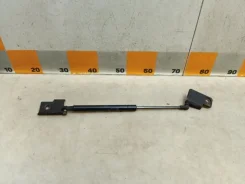 ����������� ������ Great Wall Hover H3 2011 506036 2.0, ������ 506036 ����