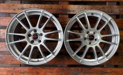 RAYS Gram Lights 57Xtreme. 7.0x17", 5x100, ET50 ����
