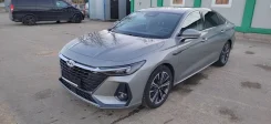 Chery Arrizo 8. SQRF4J16C ����