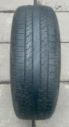 Bridgestone B700AQ. ������, 2007 ���, �/�, ����� 30 % ����
