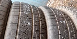Triangle Snowlink. ������, ��� �����, 2022 ���, �/�, ����� 25 % ����