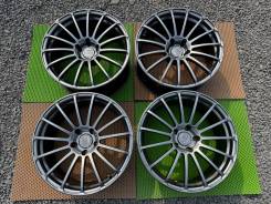 AVS Model F15. 8.5/8.5x19", 5x120, ET20/35, �� 73���. ����