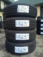 Vittos VSH10. ������, 2025 ���, �����. �������� ������� ����