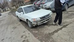 Nissan Sunny. GFFB15, QG15DE ����