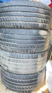 Goform GH18. ������, 2018 ���, �/�, ����� 20 % ����