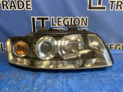 ���� AUDI A4 8E0941004 8ED, �������� ������ 8E0941004 ����