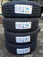 Vittos VSH10. ������, 2025 ���, �����. �������� ������� ����