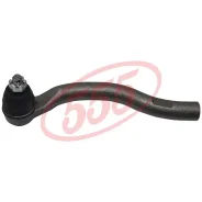 ���������� ������� ���� | ���� | 555 SE6311R SE6311R ����
