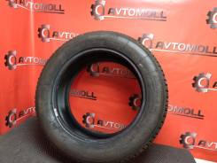 Michelin Latitude Sport 3. ������, 2024 ���, �/�, ����� 10 % ����