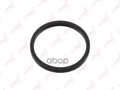 ������ �������������� LYNXauto SO0935 SO0935 ����