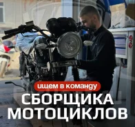 �������� ��������. �� �������� ������� ���������. ����� �������� 24 ���. 3 ����