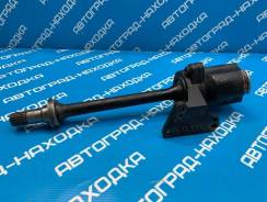 ������ Toyota Vista 4303032060 ZZV50, �������� ������ 4303032060 ����