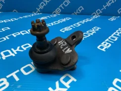 ������� ����� Toyota Caldina 4333029315 AT211, �������� 4333029315 ����