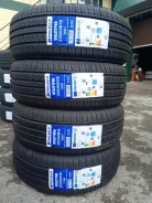 Delmax UtilityPro. ������, 2025 ���, �����. �������� ������� ����