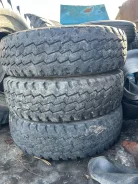 Triangle TR668. ������, 2023 ���, �/�, ����� 40 % ����