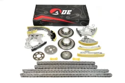 �������� ���� ��� VAG 3.0 TFSI CGW CJT (1) ����