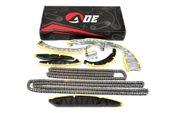 �������� ���� ��� VAG 3.0 TDI CRC CDU CJM (1) ����