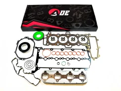 �������� ��������� ��������� LR 2.0T AJ200 Diesel ����