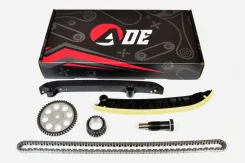 �������� ���� ��� VAG 1,2 TSI CBZ ����